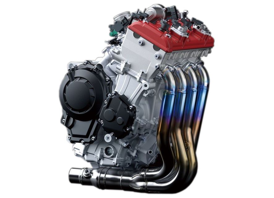 krt-engine