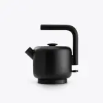 Clyde Electric Kettle