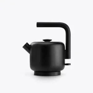 Clyde Electric Kettle