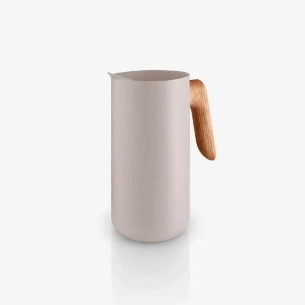 Kitchen Jug