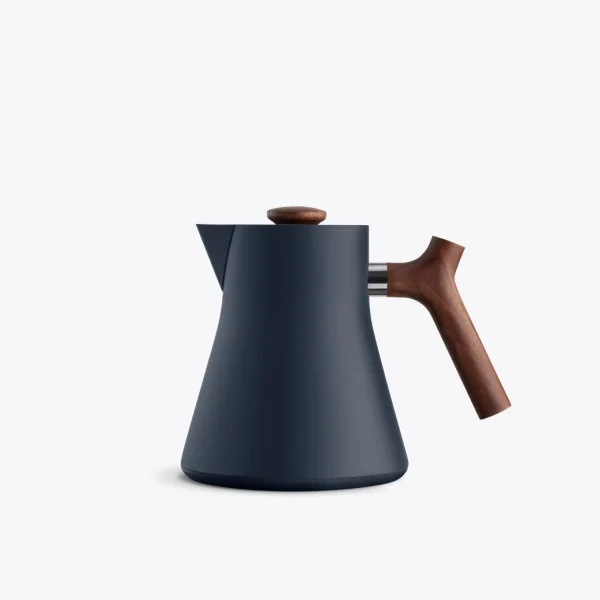 Corvo Electric Kettle