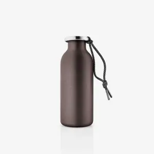 Go Thermo Flask