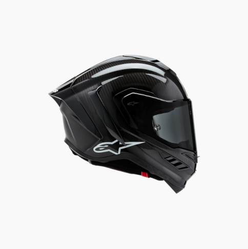 Protective Gear