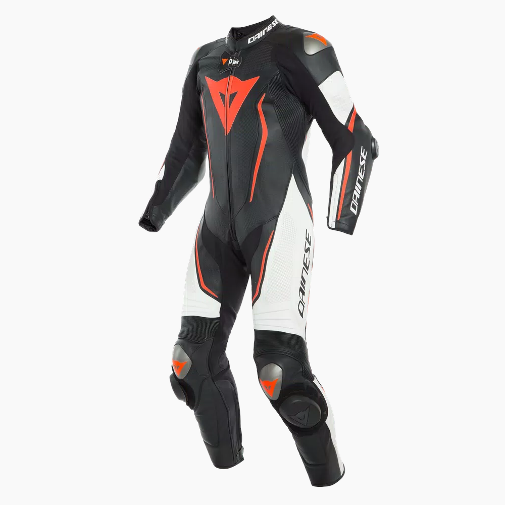 Dainese Motorbike®