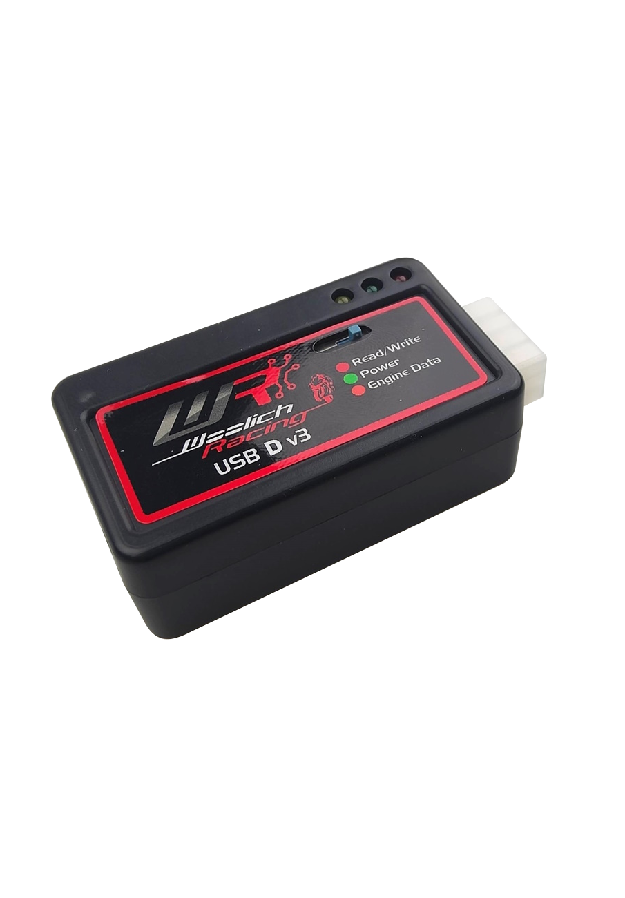 weißracing-vertical-trans-slider-ecuflash