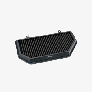 Sprint Air Filter (P08F1-85) GSX-R1000/R