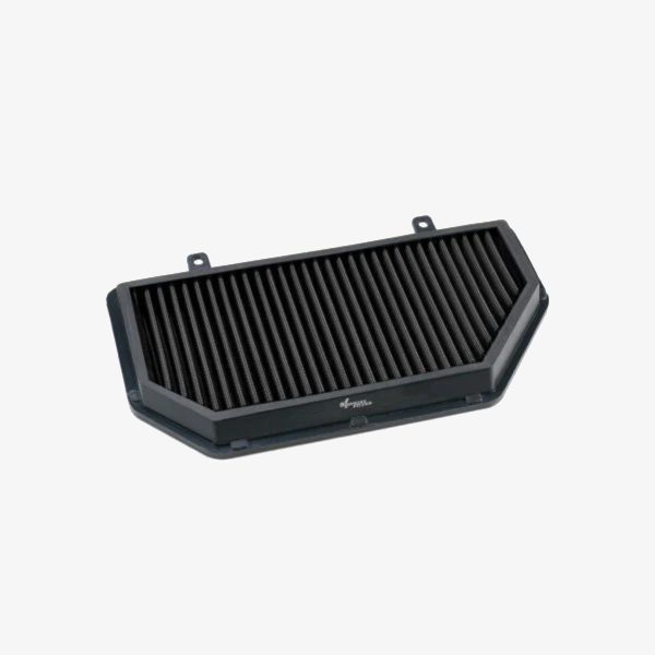 Sprint Air Filter (P08F1-85) GSX-R1000/R
