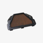 Sprint Air Filter (P08) YZF-R1/M