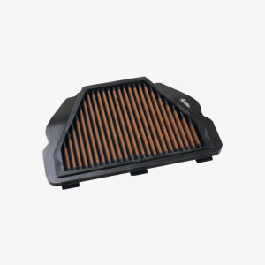Sprint Air Filter (P08) YZF-R1/M