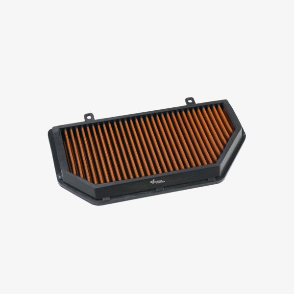 Sprint Air Filter (P08) GSX-R1000/R