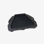 Sprint Air Filter (P08F1-85) YZF-R1M