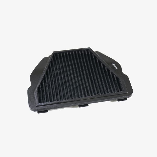 Sprint Air Filter (P08F1-85) YZF-R1M