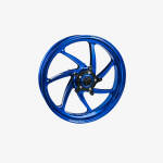 Marchesini Genesi MR7 (YZF-R1/M)