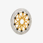 Brembo Supersport Discs CBR1000RR-R