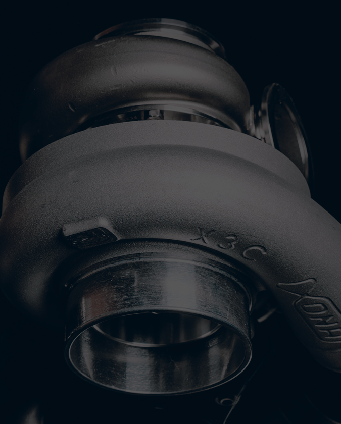 Find<br />
all performance parts.