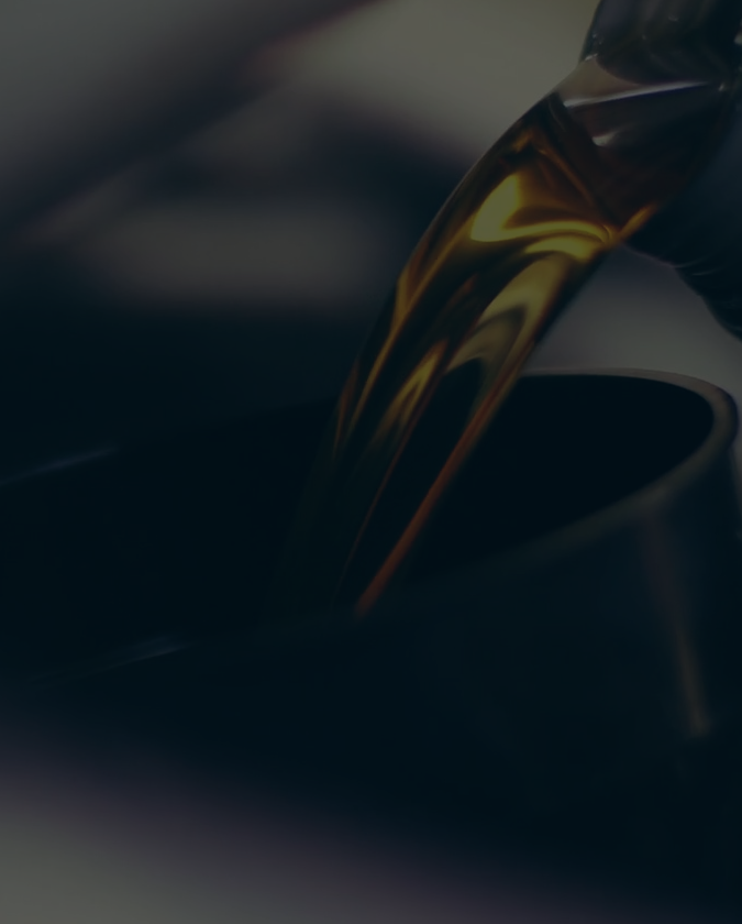 Find<br />
all your service parts.